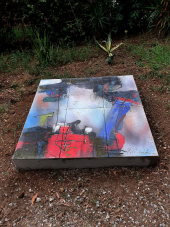 I Piccoli Musei non sono Musei Piccoli ma grandi tesori con ricadute di arte sul territorio