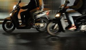 SP26: le sirene le dobbiamo accettare. Ma i motorini truccati?