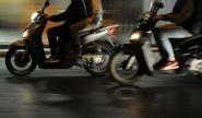 SP26: le sirene le dobbiamo accettare. Ma i motorini truccati?