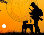 Altra marcia indietro del Governo Meloni: ritirato il DDL "caccia selvaggia" di Fratelli d'Italia