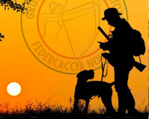 Altra marcia indietro del Governo Meloni: ritirato il DDL &quot;caccia selvaggia&quot; di Fratelli d&#039;Italia