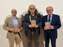 “Operazione Goldfasan - L'occupazione dell'Elba”, a Porto Azzurro la 'prima' del documentario