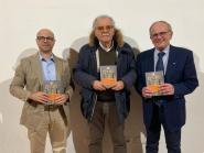 “Operazione Goldfasan - L'occupazione dell'Elba”, a Porto Azzurro la 'prima' del documentario
