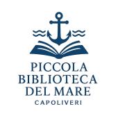 Capoliveri inaugura la “Piccola Biblioteca del Mare”