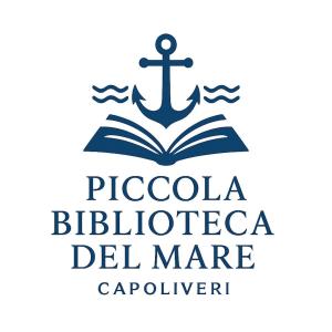 Capoliveri inaugura la “Piccola Biblioteca del Mare”