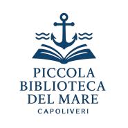 Capoliveri inaugura la “Piccola Biblioteca del Mare”
