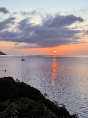 La Foto del Giorno (29 giu.)