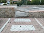 Pochi i parcheggi marinesi e molte le multe, lo scontro tra il buon senso e l'eccesso di zelo