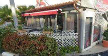 Portoferraio - Ristorante Stella Marina e Bar del Porto, le precisazioni dell'AdSP