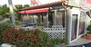 Portoferraio - Ristorante Stella Marina e Bar del Porto, le precisazioni dell'AdSP