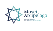 SMART all'Università di Bari per il convegno “Oltre il Museo”
