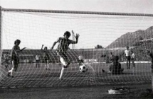 Michele Melis e la sua nostalgia per il calcio che fu