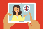 Il Comune di Rio organizza corsi gratuiti di inglese
