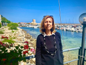 Il Sindaco di Marciana Marina: La falsa volontà di collaborare della minoranza