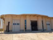 Incontro ASA con i sindaci elbani: il dissalatore di Mola sarà operativo entro l’inverno 2026