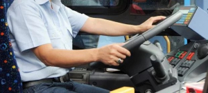 Caput Liberum srl cerca personale - profilo Autisti con patente D + CQC persone