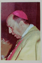 Il 13 marzo con Francesco e Lorenzo