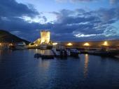 La Foto del Giorno (28 sett.)