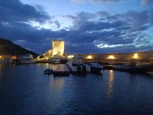 La Foto del Giorno (28 sett.)