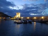 La Foto del Giorno (28 sett.)