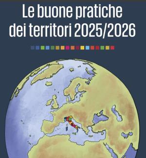 Elba 2035 tra le “buone pratiche dei territori”