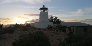 Capo Poro: una vittoria della giustizia ambientale dedicata alla memoria di Fiorella