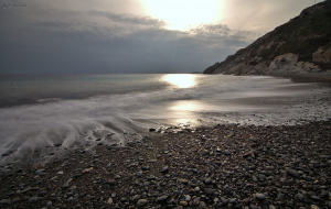 La Foto del Giorno (24 mar.)