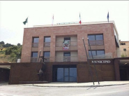 Capoliveri: il 30 settembre termine ultimo per la domanda di definizione agevolata dei ruoli comunali (rottamazione)