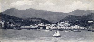 L&#039;epica degli &quot;ultimi&quot; elbani. Capitolo 14: la chiusura delle miniere, la seconda faccia della medaglia