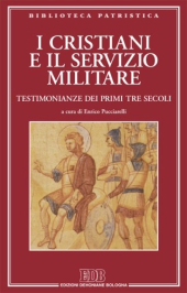 Servizio militare e obiezione di coscienza