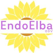 Rinnovato il Consiglio Direttivo dell’Associazione EndoElba