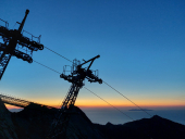 La Foto del Giorno (24 apr.)