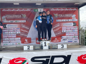 Elba Bike, ottimi risultati al Giro d’Italia