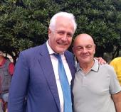 Cultura, comunità e politica: la Festa Democratica parte dalle Fornacelle