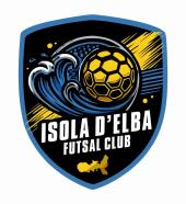 Emiliano Frangini nuovo Responsabile del settore giovanile dell’ASD Isola d’Elba Futsal Club