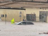 All'Elba serve un deciso cambio di rotta nel governo del territorio