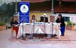 In ricordo del Prof. Luisi