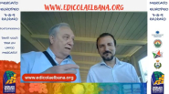 Edicola Elbana 28 Maggio - La Compagnia del Registro porta in scena "Filumena Marturano"