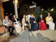 Conclusa con successo la terza edizione del Quiz Napoleonico