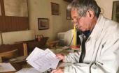 Sergio Spina e i Leudi Vinaccieri, la mostra in occasione della Festa del Mare
