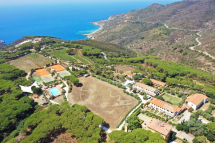 Un successo di presenze il 12° torneo sociale GoTennis Cup
