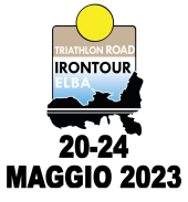 Iron Tour Road torna all&#039;Elba dal 20 al 24 Maggio