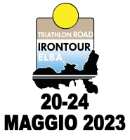 Iron Tour Road torna all'Elba dal 20 al 24 Maggio