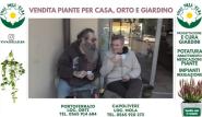 Edicola Elbana 22 Gennaio - Strade dissestate, la preoccupazione dei cittadini della Zanca