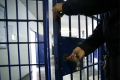 Pianeta carcere: quell'articolo 27 della Costituzione ancora non applicato