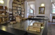 Dalla Regione un milione e 250mila euro per il rifacimento della copertura della Biblioteca Foresiana