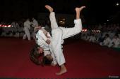 Sono ripartiti i corsi al Judo Club isola d'Elba