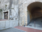 Condannato a 18 anni di carcere l'omicida di Porta a Terra