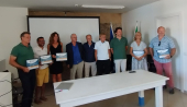 Europarc, turismo sostenibile nelle aree protette: cinque nuove strutture certificate all'Elba