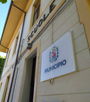 Modificato l&#039;orario di apertura dell&#039;Ufficio Tributi marinese